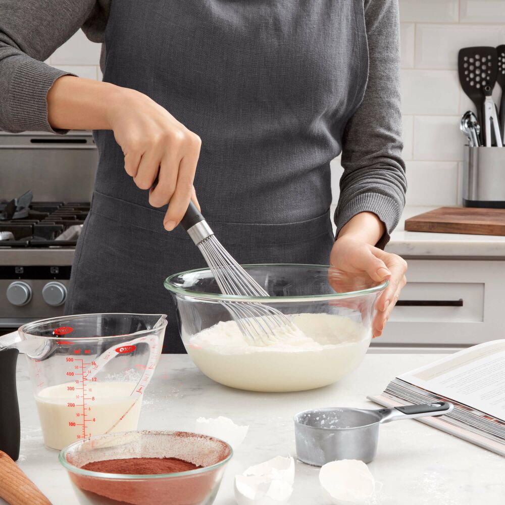 11" Whisk C0