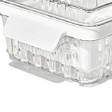 Produce Saver - Berry Keeper 2-Piece Set K8