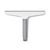 Multi-Use Squeegee with Hook M4
