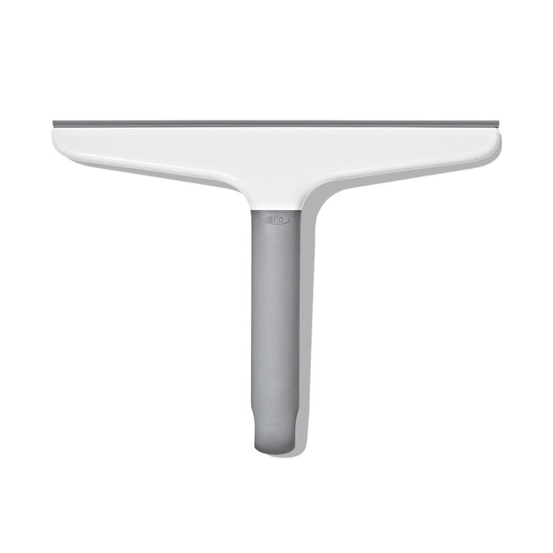 Multi-Use Squeegee with Hook M4