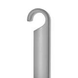 Multi-Use Squeegee with Hook M4