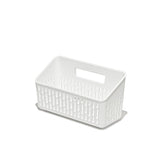 Produce Saver - Crisper Basket V5