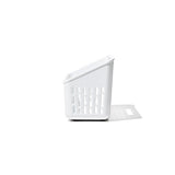 Produce Saver - Crisper Basket V5