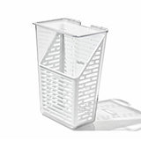 Produce Saver - Herb Keeper F1