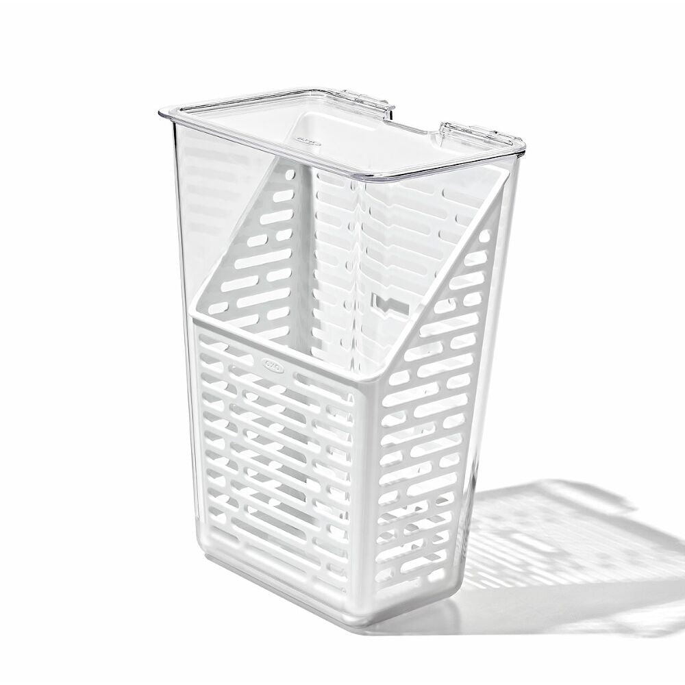 Produce Saver - Herb Keeper F1