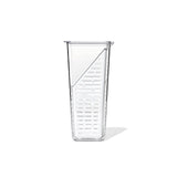 Produce Saver - Herb Keeper F1