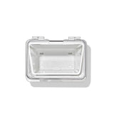 Produce Saver - Herb Keeper F1