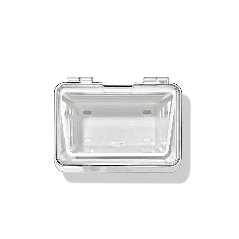 Produce Saver - Herb Keeper F1