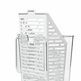 Produce Saver - Herb Keeper F1
