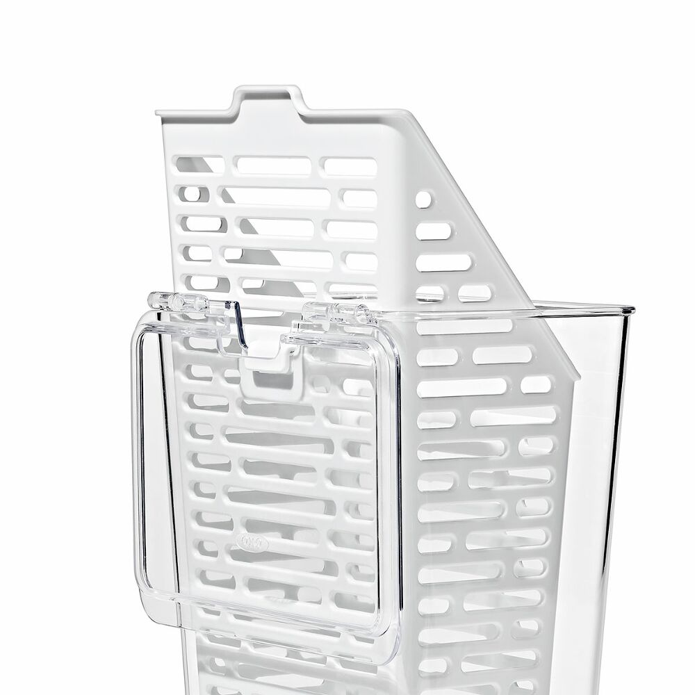 Produce Saver - Herb Keeper F1