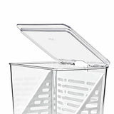 Produce Saver - Herb Keeper F1