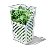 Produce Saver - Herb Keeper F1