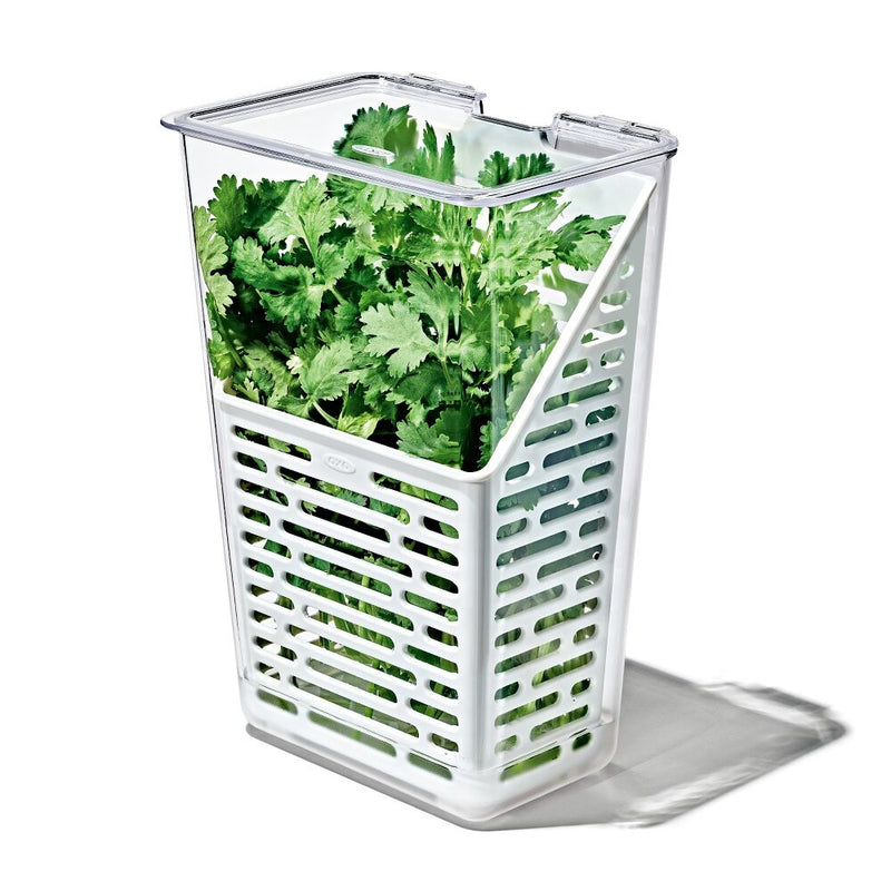 Produce Saver - Herb Keeper F1