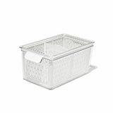 Produce Saver - Large Bin N8