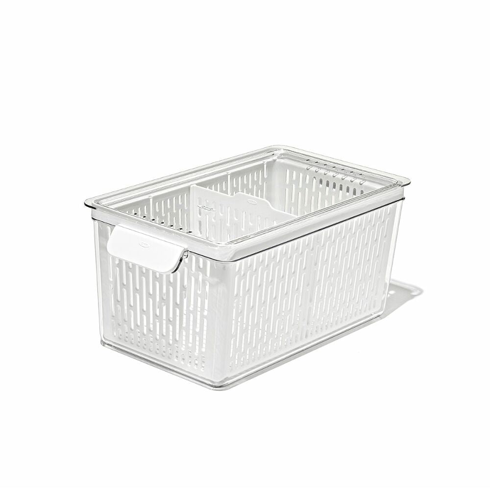 Produce Saver - Large Bin N8