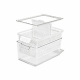 Produce Saver - Large Bin N8