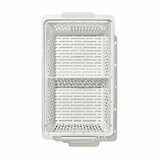 Produce Saver - Large Bin N8