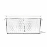 Produce Saver - Large Bin N8