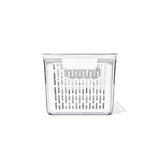 Produce Saver - Large Bin N8