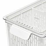 Produce Saver - Large Bin N8