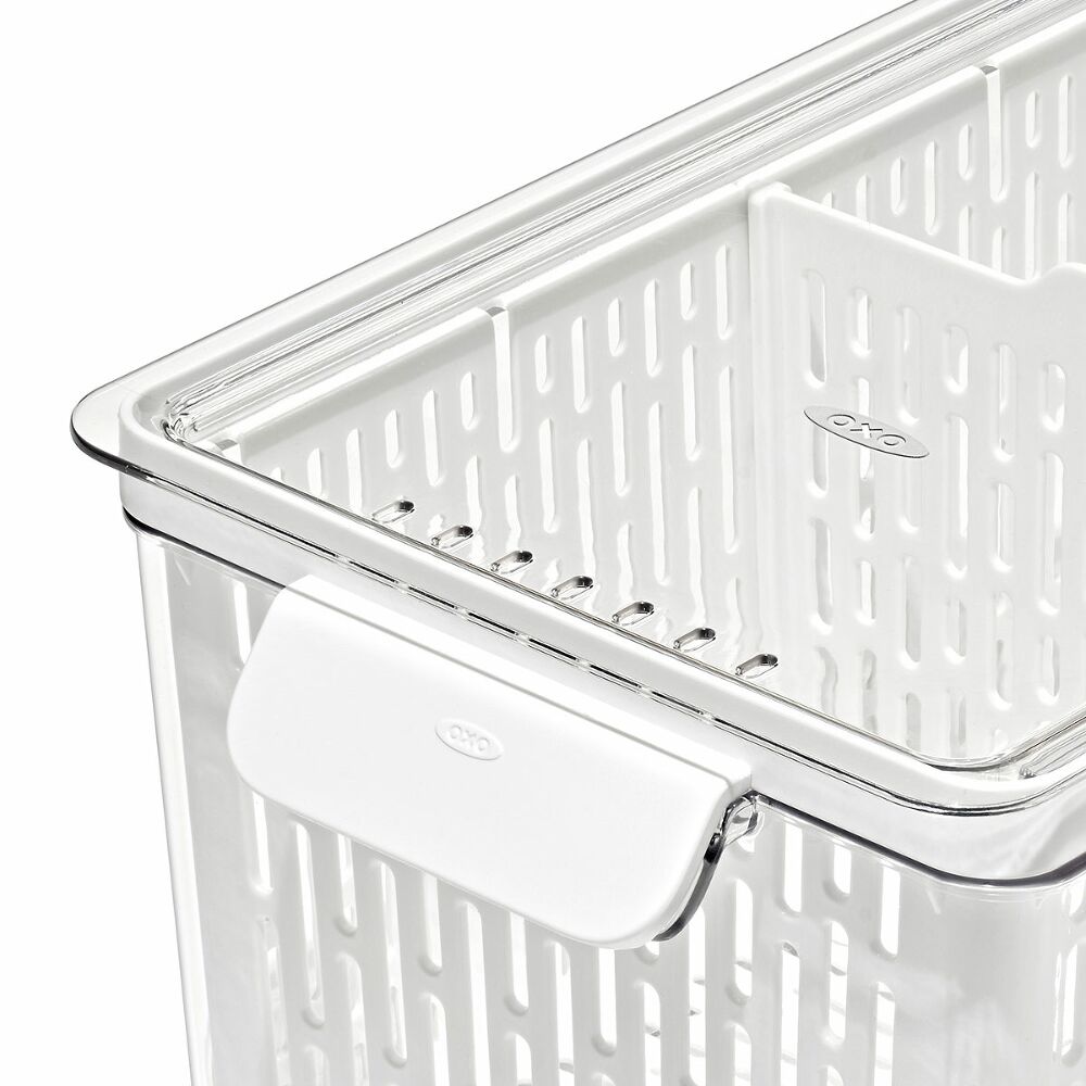Produce Saver - Large Bin N8