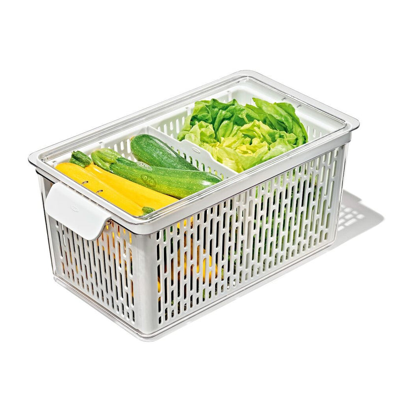 Produce Saver - Large Bin N8