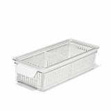 Produce Saver - Long Bin S9