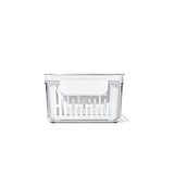 Produce Saver - Long Bin S9