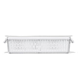 Produce Saver - Long Bin S9
