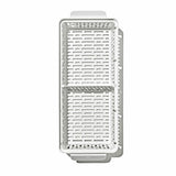 Produce Saver - Long Bin S9