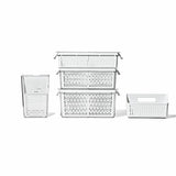 Produce Saver Suite Bundle Y1