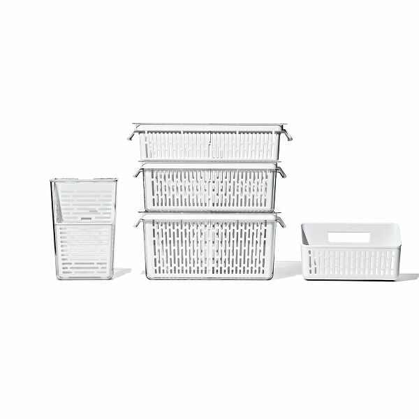 Produce Saver Suite Bundle Y1
