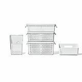 Produce Saver Suite Bundle Y1