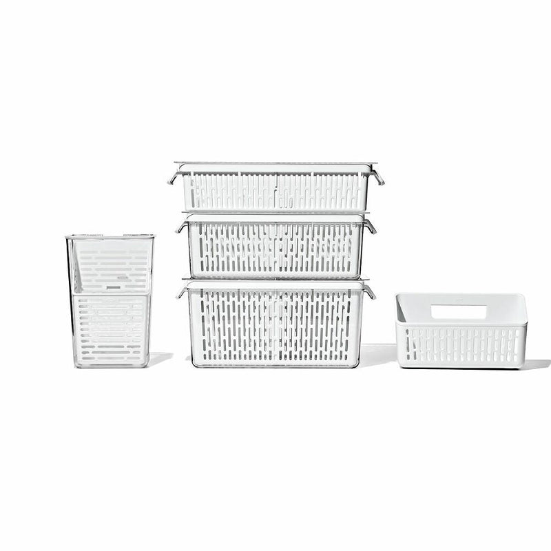 Produce Saver Suite Bundle Y1