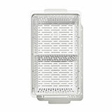 Produce Saver - Medium Bin W2