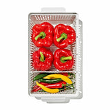 Produce Saver - Medium Bin W2