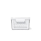 Produce Saver - Medium Bin W2