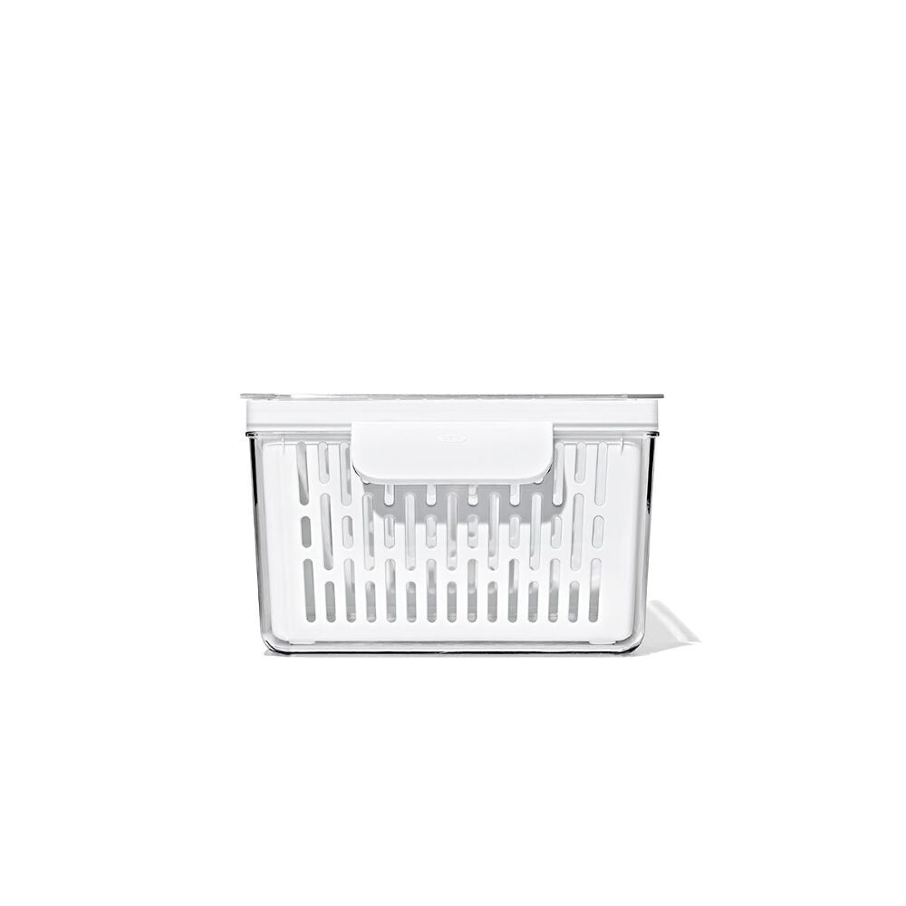 Produce Saver - Medium Bin W2
