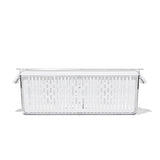 Produce Saver - Medium Bin W2