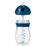 Transitions 9 Oz Straw Cup Set Z2