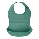 Roll-Up Bib Set V1