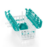 Dishwasher Basket F3