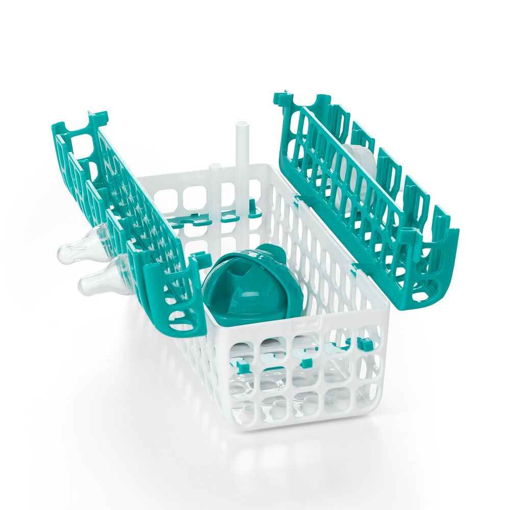 Dishwasher Basket F3