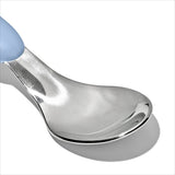 Fork & Spoon Set O4