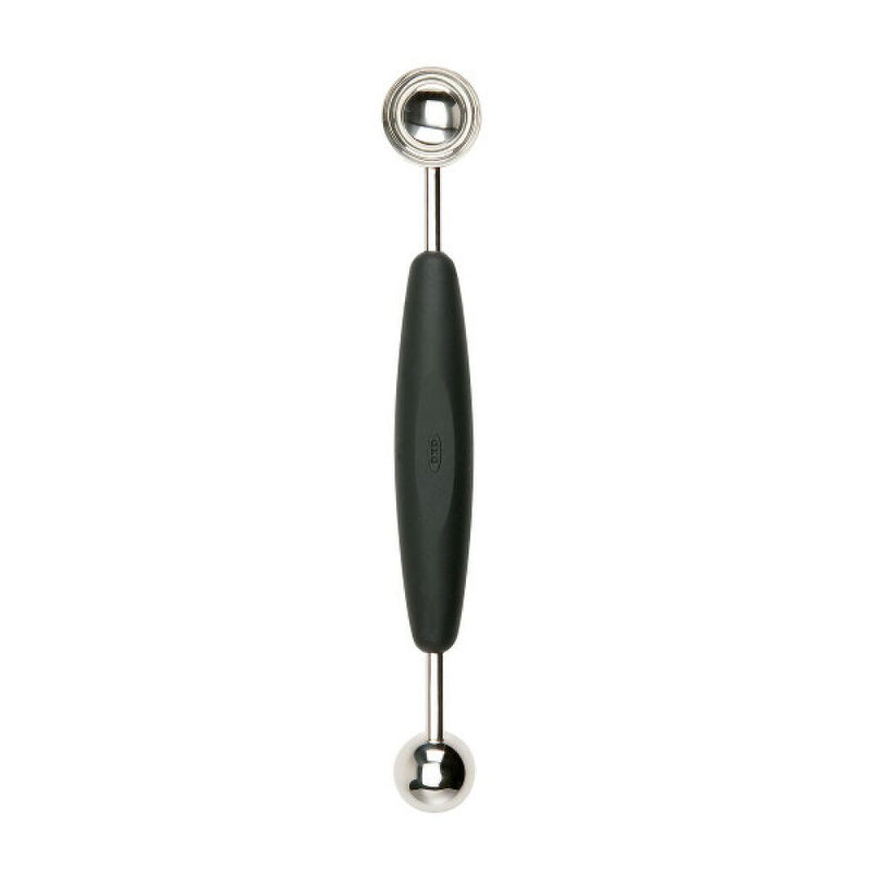 Melon Baller B7