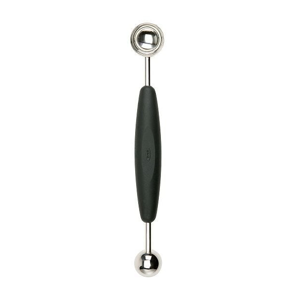 Melon Baller B7
