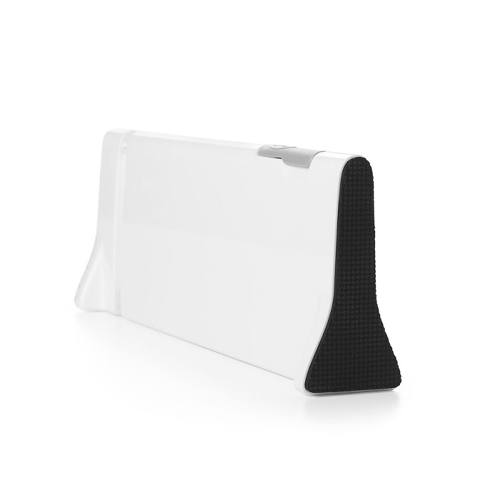 OXO TOT Expandable Dresser Drawer Divider - 4 Pack E9