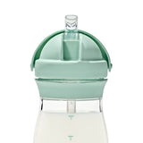 Transitions 9 Oz Straw Cup S8