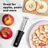 Corer I3
