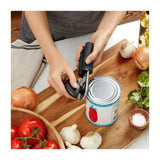 Soft-Handled Can Opener C1